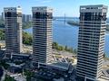 квартира за адресою Дніпровська набережна вул., 19