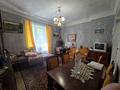 квартира по адресу Евгения Коновальца ул., 38