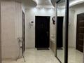 квартира за адресою Братів Горобців вул. (Дмитра Кедріна), 53-А
