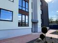 квартира по адресу Поповича ул., 37