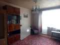квартира по адресу Клочковская ул., 101б