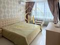 квартира по адресу Драгоманова ул., 4-А