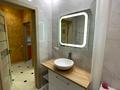 квартира за адресою Тараса Шевченка вул., 60/12