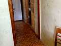 квартира по адресу Академика Филатова ул., 82