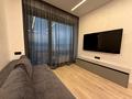 квартира за адресою Набережна Перемоги вул., 7