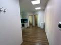 квартира за адресою Кошова вул., 101