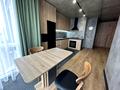 квартира по адресу Степана Бандеры ул., 77-Б
