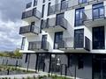 квартира по адресу Филиппа Орлика ул., 30
