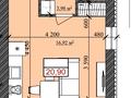 квартира по адресу Бучмы ул., 130
