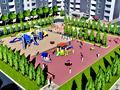 квартира по адресу Электротехническая ул., 1