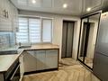 квартира за адресою 5-та Заводська вул., 226