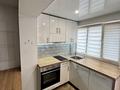 квартира за адресою 5-та Заводська вул., 226