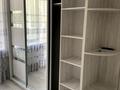 квартира за адресою Юрія Липи вул., 14