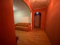квартира по адресу Ковпака ул. (Ковпака), 85