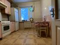 квартира по адресу Ковпака ул. (Ковпака), 85