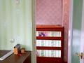дом по адресу с. Лысовка, Черкаська, 7