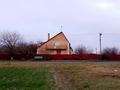 дом по адресу с. Лысовка, Черкаська, 7