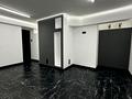 комерційна за адресою Антоновича вул. (Горького), 88