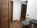 квартира по адресу Коноплянская ул., 22-А
