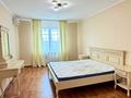 квартира по адресу Коноплянская ул., 22-А