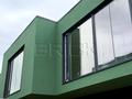 будинок за адресою Миколи Міхновського, 33