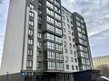 квартира за адресою Роксоляни вул., 161