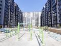 квартира за адресою Роксоляни вул., 151
