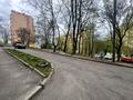 квартира по адресу Евгения Коновальца ул., 11