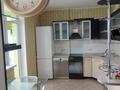 квартира по адресу Вышгородская ул., 45/4