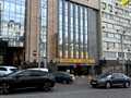 паркоместо по адресу Владимирская ул., 49-А