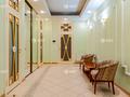 квартира за адресою Дерев'янка вул., 6