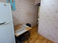 квартира за адресою Петра Калнишевського просп. (Косіора), 18