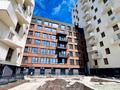 квартира за адресою Василя Щурата вул., (Будинок 1)