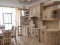 квартира по адресу Гагаринское Плато ул. (Гагаринское Плато), 5б