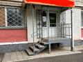 коммерческая по адресу Льнокомбинатовская ул., 15