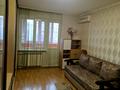квартира по адресу Миколы Бажана просп., 9-Ж
