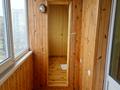 квартира по адресу Миколы Бажана просп., 9-Ж