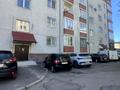квартира за адресою Симона Петлюри вул. (), 47а