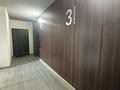 квартира за адресою Роксоляни вул., 151