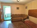 квартира за адресою Михайлівська вул., 7