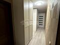 квартира за адресою Льва Ландау просп. (50-річчя СРСР), 16