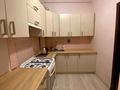 квартира за адресою Героїв УПА вул., 4