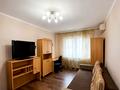 квартира по адресу Киев, Урловская ул., 34