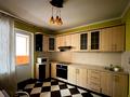 квартира по адресу Киев, Урловская ул., 34