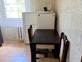 квартира по адресу Степана Бандеры ул., 24