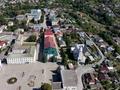 участок по адресу с. Борщев,