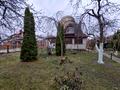 будинок за адресою Лугова вул., 4