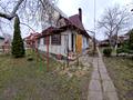 будинок за адресою Лугова вул., 4
