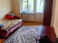 квартира за адресою Варненська вул., 19/3