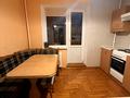 квартира по адресу Анны Ахматовой ул., 15